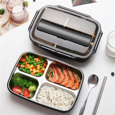 shopee malaysia lunch box